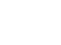 onemg-logo